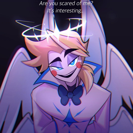 미카엘 대표 이미지