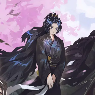 Profile image of 임대옥