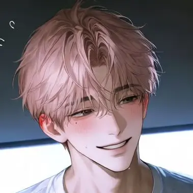 Profile image of 工藤 温