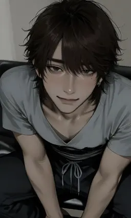 Profile image of 工藤 温