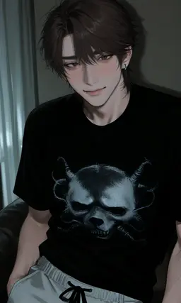 Profile image of 工藤 温
