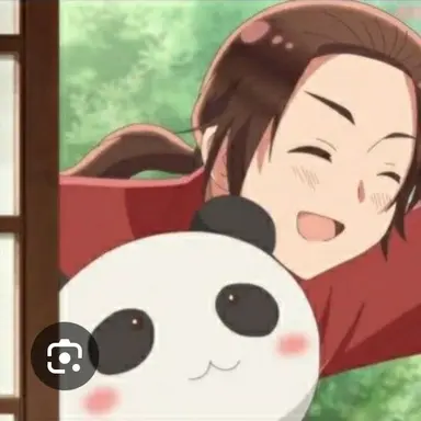 Profile image of 王耀