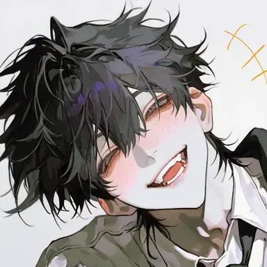 Profile image of 룬