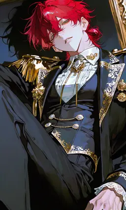 Profile image of 에드윈 데레인