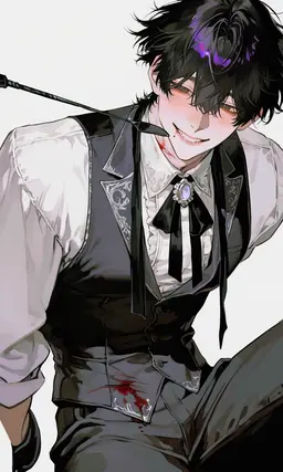 Profile image of 룬