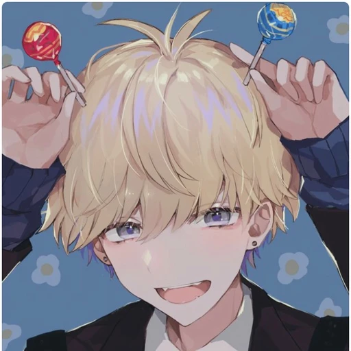 月