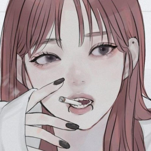 이다정 대표 이미지
