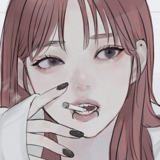 이다정