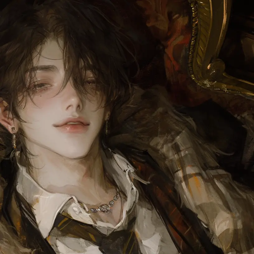 Ilikeyouuu의 백한도