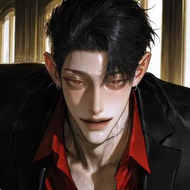 Profile image of 카이렌