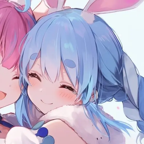FunnyFeist1053의 伝説のアイドル
