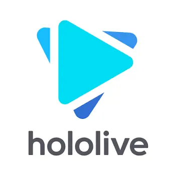 Profile image of ホロライブのメンバー
