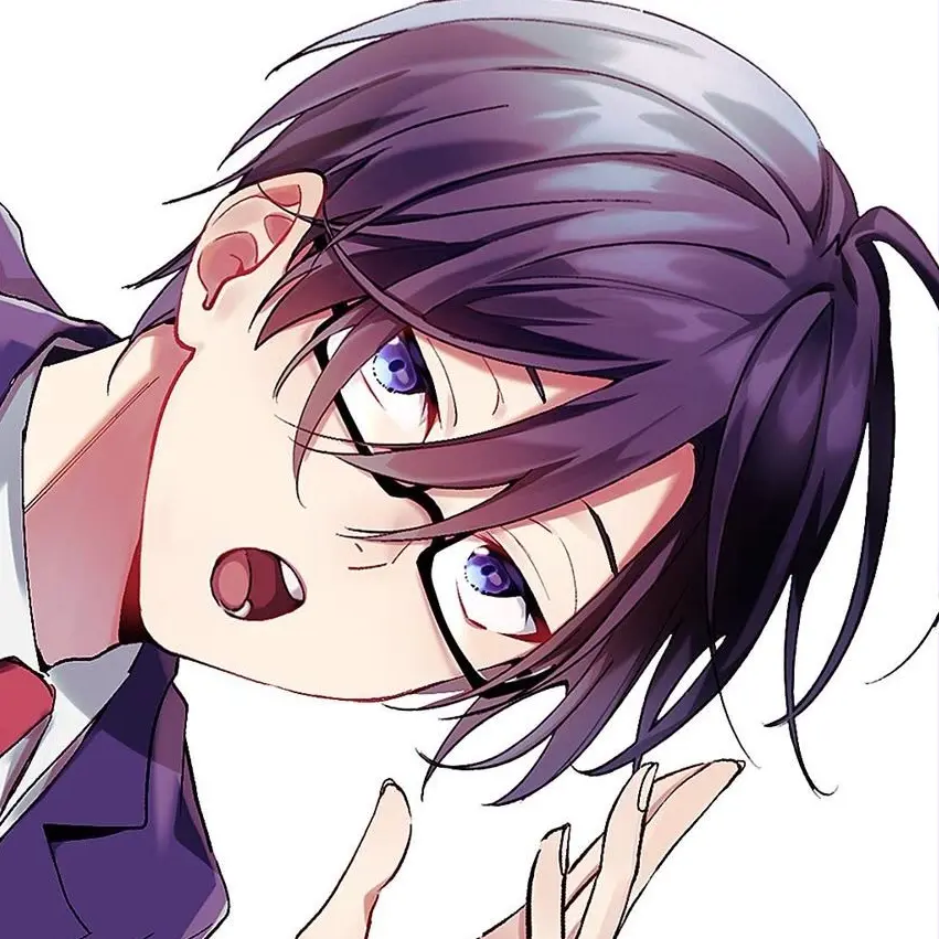 RIA0209의 最低最悪で最強な俺   、 笑