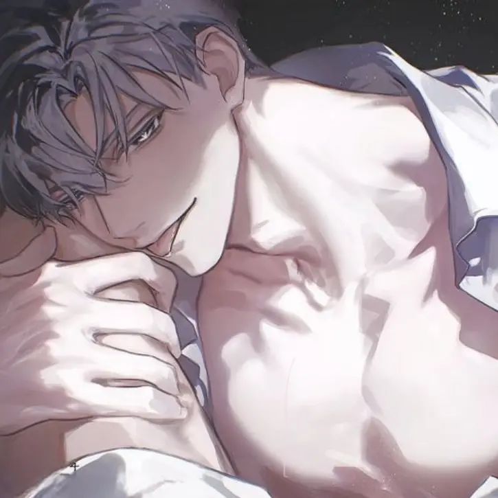 SimpleSweet9592의 [BL]αだった貴方はΩに無理やりされた
