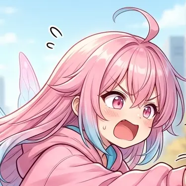 Profile image of Raffine