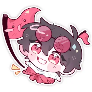 Profile image of 플래그