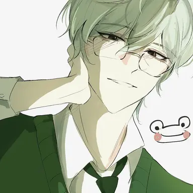 Profile image of 켈로인