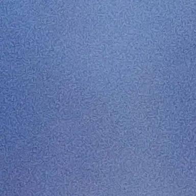 Profile image of 시나즈가와 사네미