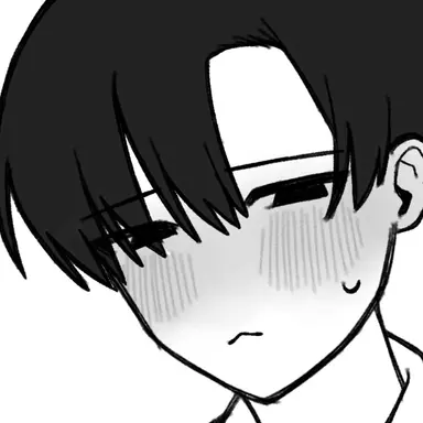 Profile image of 미오
