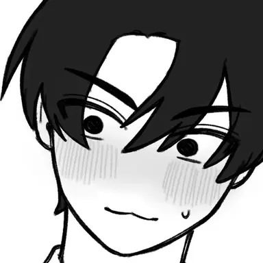 Profile image of 치카게