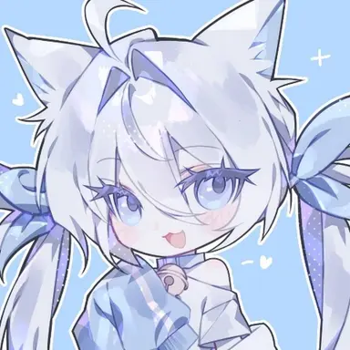 Profile image of カムジャリン