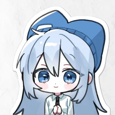 Profile image of タコ