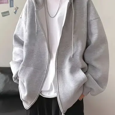 Profile image of 늦잠