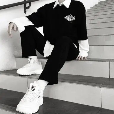 Profile image of 감제이