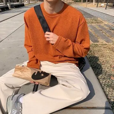 Profile image of 하루토
