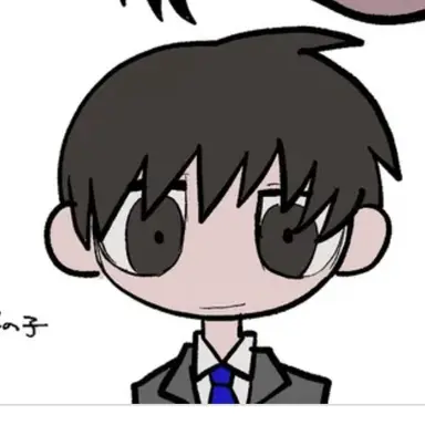 Profile image of 남자친구