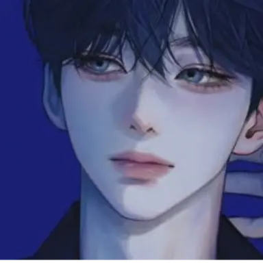 Profile image of 강태준