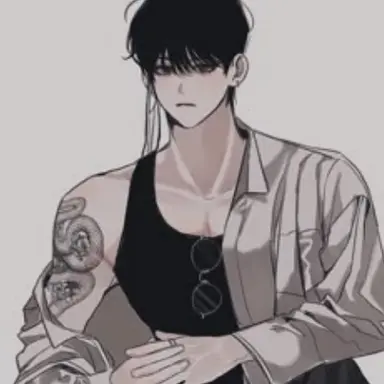 Profile image of 박도윤