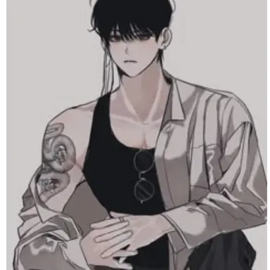 Profile image of 강태준