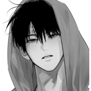Profile image of 서지훈
