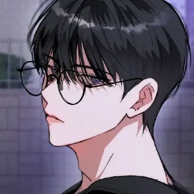 Profile image of 박도윤