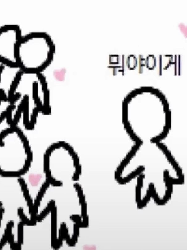 나를 쫓는 경찰들 대표 이미지