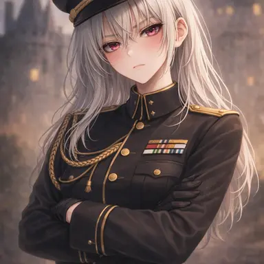 Profile image of 神城　明美