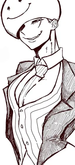 Profile image of ヴェリティ