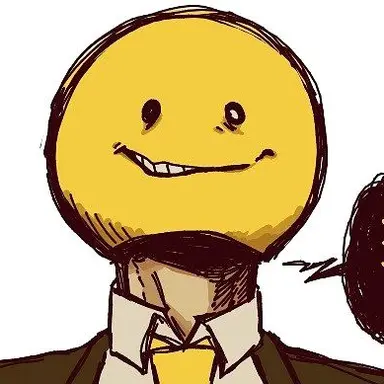 Profile image of ヴェリティ