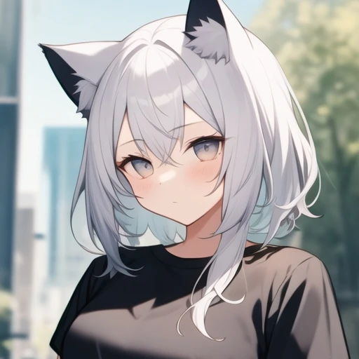 ミア