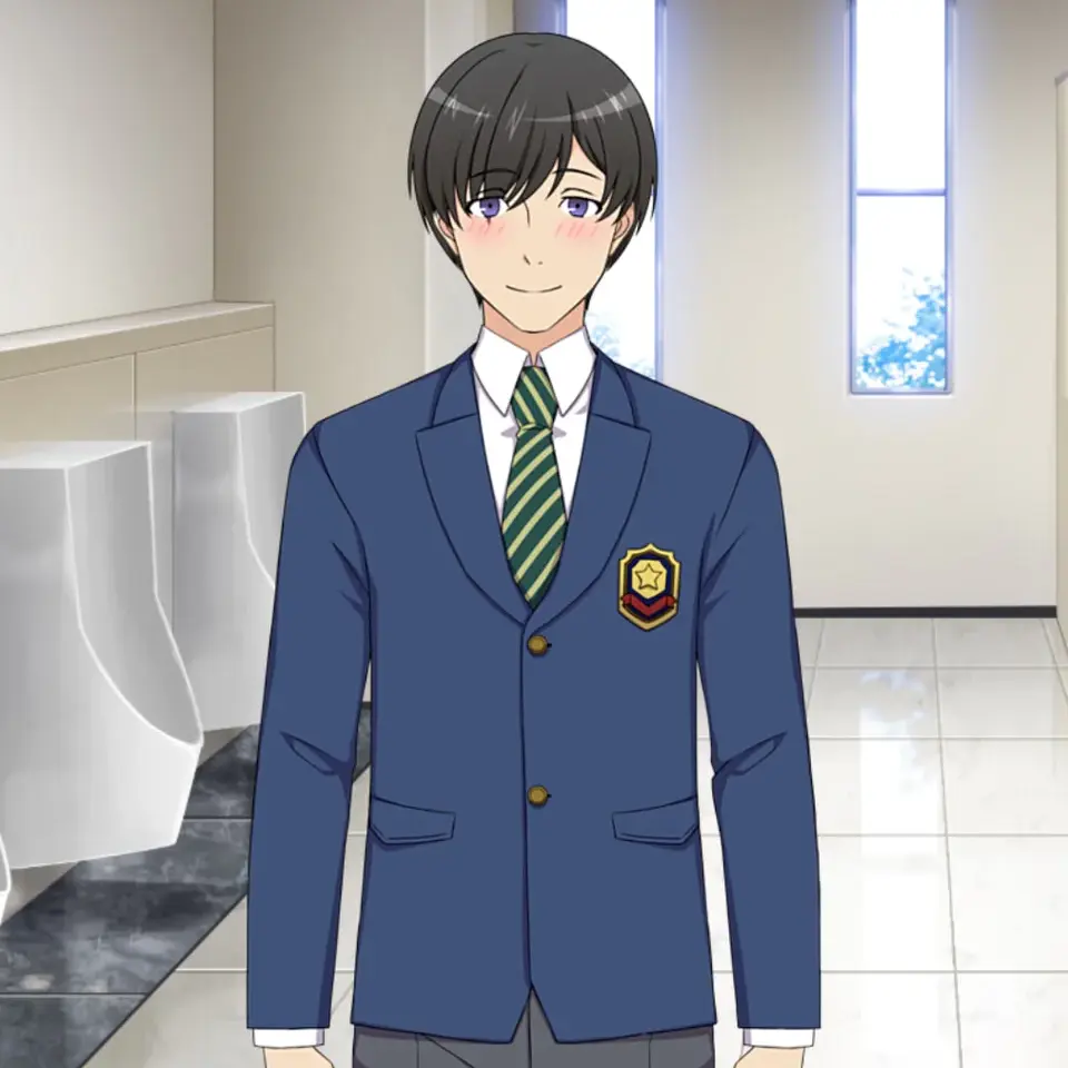 StupidRipe0446의 えっち