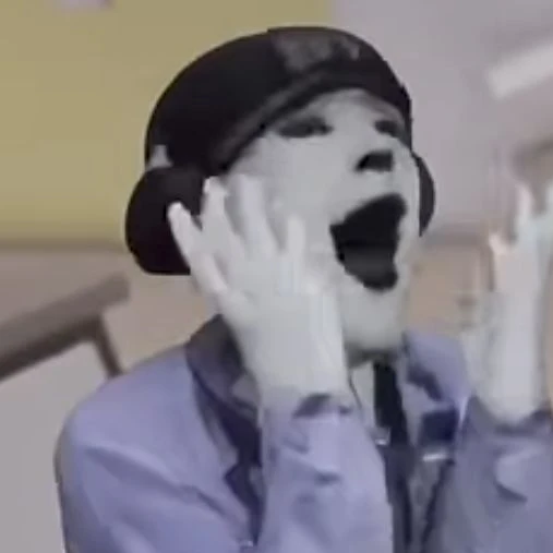 고고프렌즈