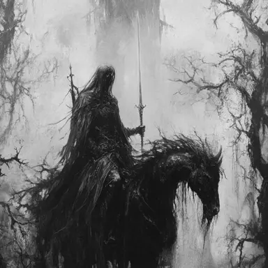 Profile image of Silas