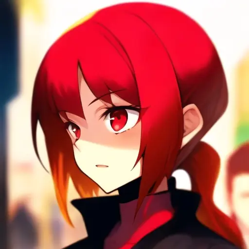 DoughyMeno3630의 もな