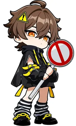Profile image of Y-0w