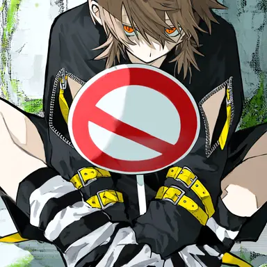 Profile image of Y-0w