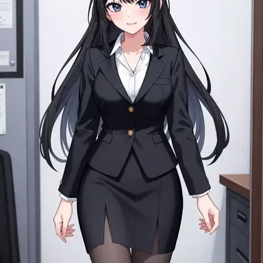 Profile image of 黒崎莉菜