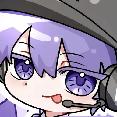 Profile image of 동거인들