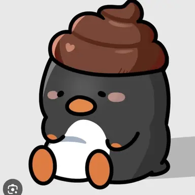 Profile image of 동거인들