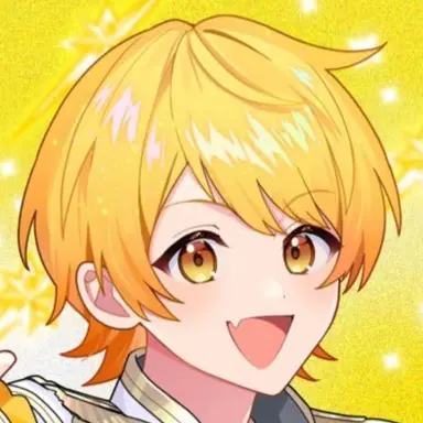 Profile image of あっきぃ